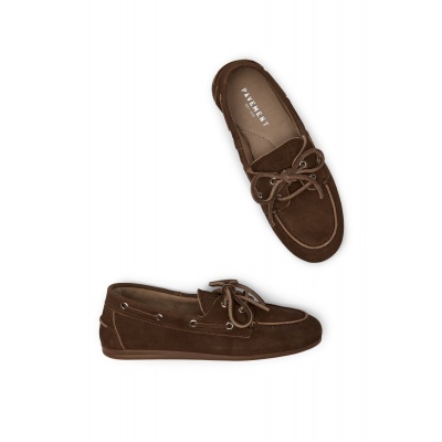 Foto van PAVEMENT MARIN LOAFERS BOAT SHOES