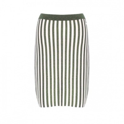 Maria Tailor Seirra Skirt Maria Tailor Seirra Skirt
