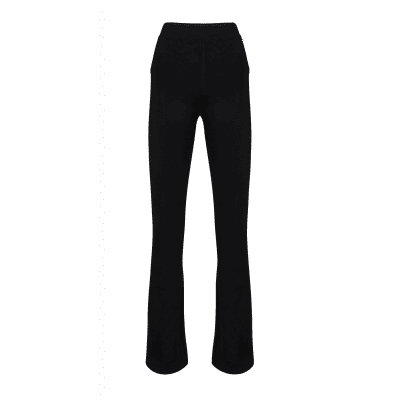 Maria Tailor Philida Pant Black Maria Tailor Philida Pant Black