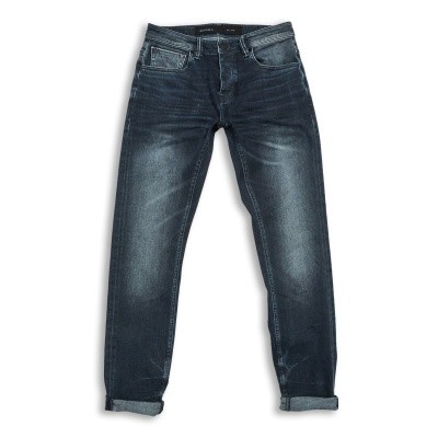 Foto van Gabba Jones Jeans K2874 mid