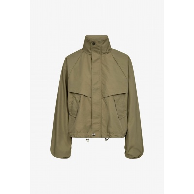 Foto van CO’COUTURE ALORA JACKET