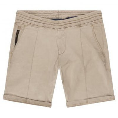Koll3kt Short Chino Pant Khaki Koll3kt Short Chino Pant Khaki