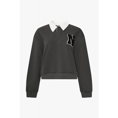 Foto van PRE-ORDER! NOELLA POLO N 