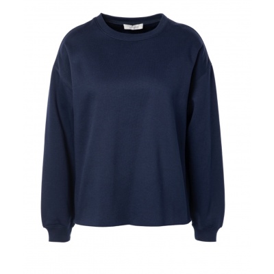 Foto van JCSOPHIE POLAND SWEATER 