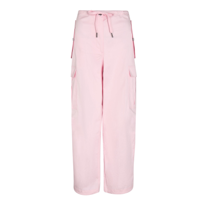 CO'COUTURE EZRA MARSHALL BAGGY CARGO PANT