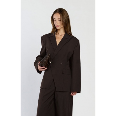 Foto van SPOOQ THE LABEL MATIZ BLAZER