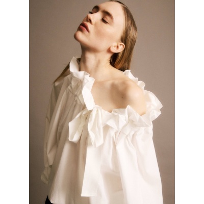 Foto van JIJI STUDIO PARIS 