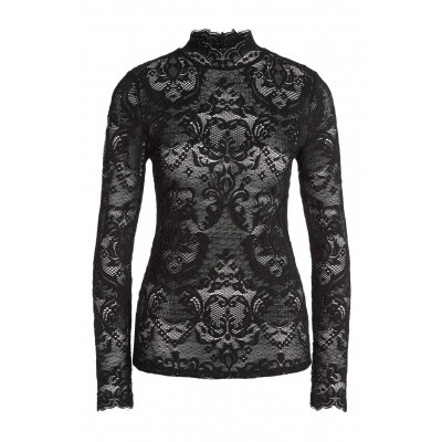 Foto van Set top Style 65033