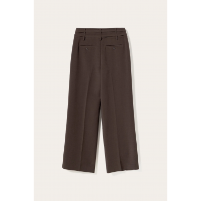 Foto van NOELLA DARRYL PANTS 