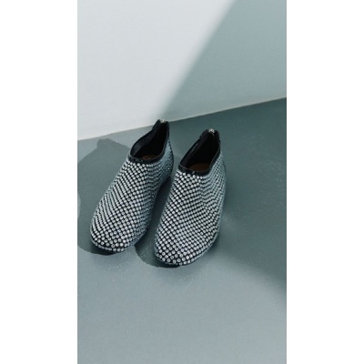 Foto van SOFIE SCHNOOR LEXIE BALLERINA HIGH