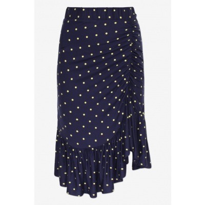 Foto van Baum und Pferdgarten Julie skirt blue