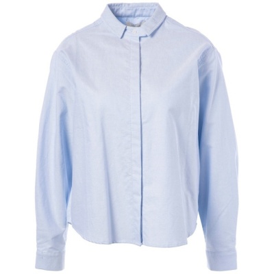 Foto van JCSOPHIE PAOLO BLOUSE