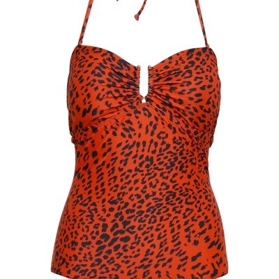 Gestuz Swimsuit KELLY Gestuz Swimsuit KELLY