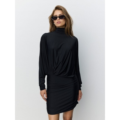 Foto van SOFIE SCHNOOR BATANA MINI DRESS