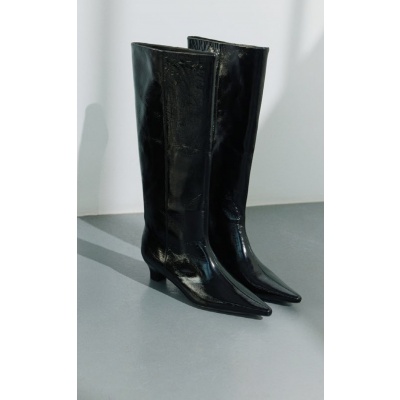 Foto van SOFIE SCHNOOR HELLA BOOTS