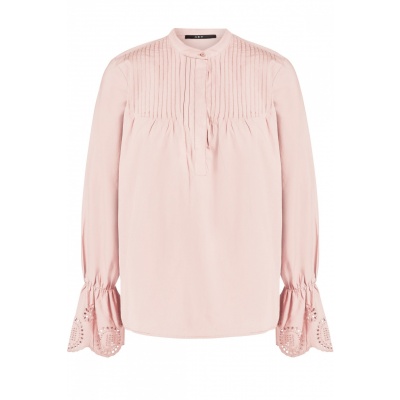 Foto van Set blouse Style 61781