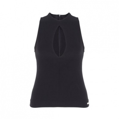 Maria Tailor Trinity top Maria Tailor Trinity top