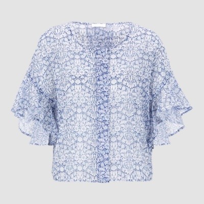 Drykorn Mory blouse Drykorn Mory blouse