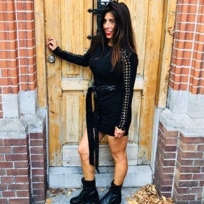 Foto van Guess ARISA Dress