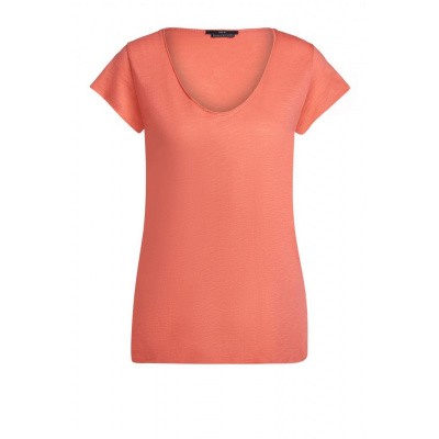 Foto van Set T-shirt style 61070