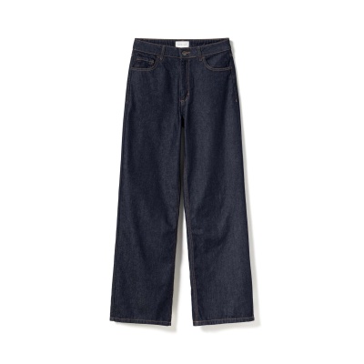 Foto van PRE-ORDER! NOELLA KATY JEANS MW