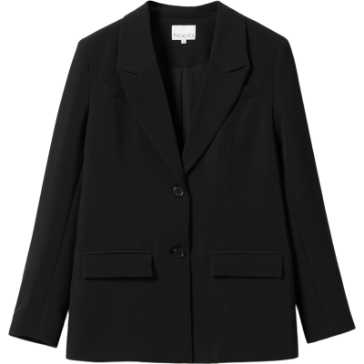 Foto van NOELLA LEANNE BLAZER