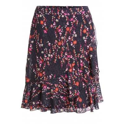 Foto van Set Skirt Style 64850