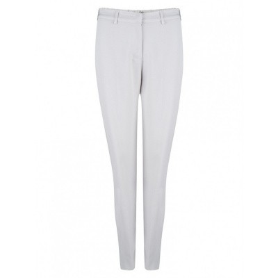 Foto van Dante6 Sigourney Pants Ice Grey