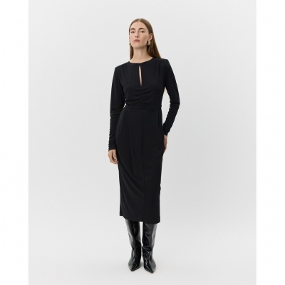 Foto van SOFIE SCHNOOR SANDRA DRESS 