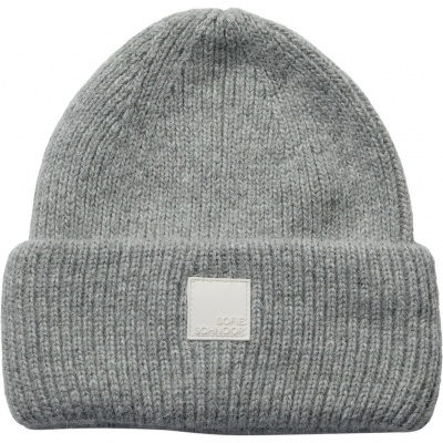 Foto van SOFIE SCHNOOR HANNAH BEANIE