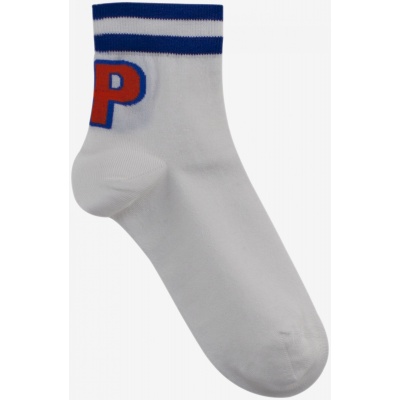 Baum und Pferdgarten SOCKS LALA White Baum und Pferdgarten SOCKS LALA White