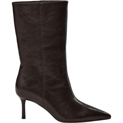Foto van SOFIE SCHNOOR LENCIE MID HIGHBOOT [PRE-ORDER]
