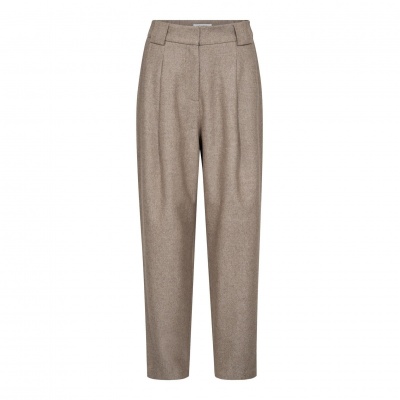 Foto van PRE-ORDER! CO’COUTURE MEERA LL PANT