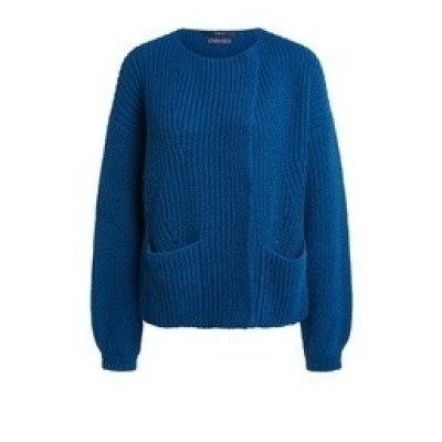 Foto van Set Knitwear Cardigan STYLE 63844