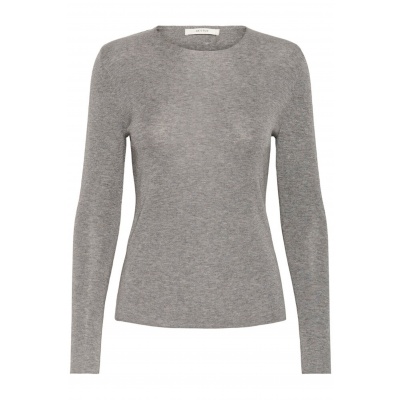 Foto van -10% GESTUZ ASIA PULLOVER NOOS
