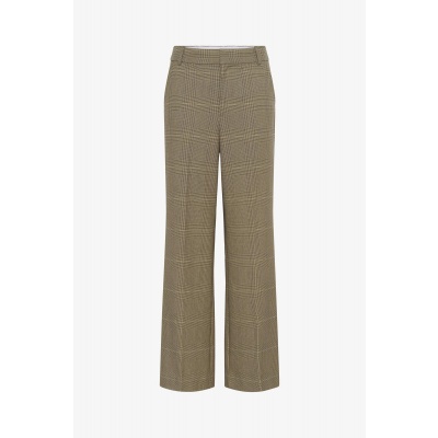 Foto van GESTUZ EVALDI MW PANTS