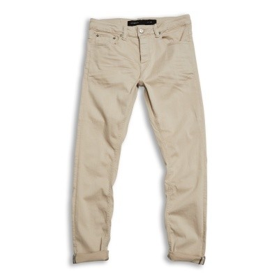 Foto van Gabba Jones K2666 Sand