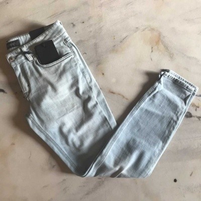 Foto van Drykorn MOVIE Jeans