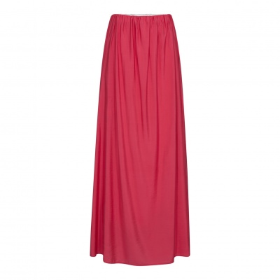 Foto van CO’COUTURE CALLUM TUBE DRESS