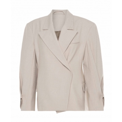 Foto van EST’SEVEN X ELLEMIEKE ISRAE BLAZER