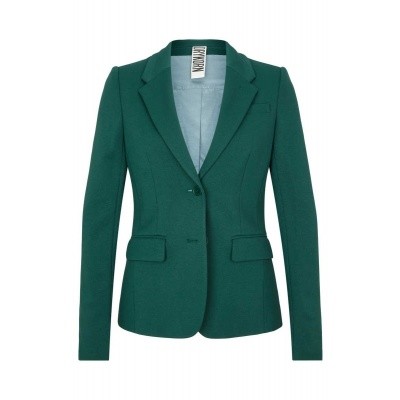 Drykorn Boulder blazer green Drykorn Boulder blazer green