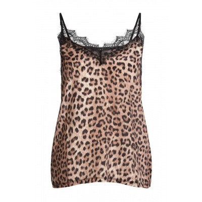 Foto van Set Top style 64301