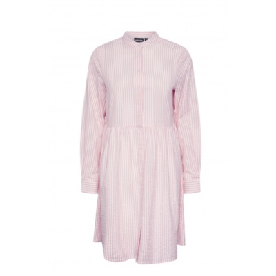 Foto van PIECES SALLY LONGSLEEVE DRESS NOOS 