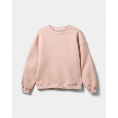 Foto van SOFIE SCHNOOR EMI SWEATSHIRT