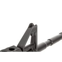 Afbeelding van RRA SA-E01 EDGE 2.0™GATE ASTER carbine replica - black