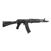 Afbeelding van ELAK105 Essential carbine replica (Mosfet Version)