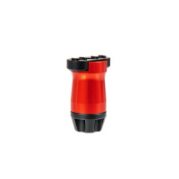 Afbeelding van G105 M-LOK Forward Grip - Red