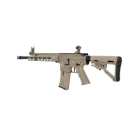 Afbeelding van Lightway-Peleador S3 2.0 MTR Carbine Replica - tan