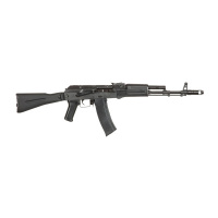 Afbeelding van LCK74MN EBB Carbine Replica