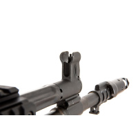 Afbeelding van ELAK12 Carbine Replica